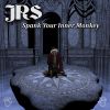 Download track The Enemy Of My Enemy Is My Meatloaf