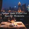 Download track Whimsical Dreamscape Reverie