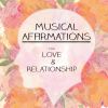 Download track The Warmth Of Love Surrounds Me (Mendelssohn - Song Without Words)