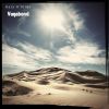Download track Tranquillité D'esprit