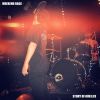 Download track Off My Face