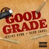 Download track Hell's Kitchen