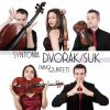 Download track Piano Quintet, Op. 8: IV. Finale: Allegro Con Fuoco