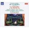 Download track 2. Overture - II- Andantino A Mezza Voce