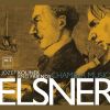 Download track String Quartet In D Minor, Op. 8 No. 3: I. Allegro