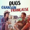 Download track Quand J'étais Chanteur