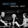 Download track Darf Ich…