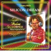 Download track I'M Your Doctor