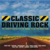 Download track Road To Nowhere