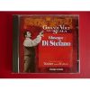 Download track 2. Ambroise Thomas Mignon - Addio Mignon Fa Core