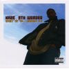 Download track Waiting To Exhale