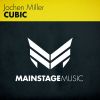 Download track Cubic (Original Mix)