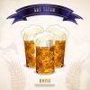 Download track Cocktails For You