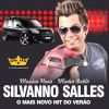 Download track Ao Vivo No América Eventos Diadema 6