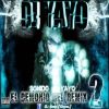 Download track Llora Me Llama