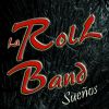 Download track Un Simple Adios