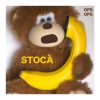 Download track Stocà (Clean Version)
