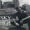 Download track The Bigger Picture