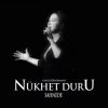 Download track Al Beni De Yanına
