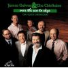Download track Three Hornpipes: Eugene Stratton / The Banks / Arthur Seat