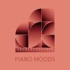 Download track 10. Variation VIIIb: Tempo I