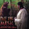 Download track Redtail Hawk