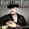 Download track A Ti Mujer