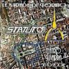 Download track Torino E' La Mia Città