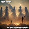 Download track Chuva De Poder