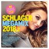Download track Wir Sind Jung, Wir Sind Frei (Radio Edit)
