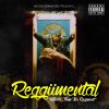 Download track Step Ya Game Up