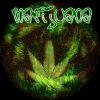 Download track Pulsa
