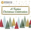 Download track Christmas Eve - Suite No. 2 From The Opera, Act I, Scene 7: Polonaise