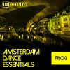 Download track Tomba (Original Mix)