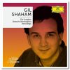 Download track Violin Concerto In D Major, Op. 77: 1. Allegro Non Troppo