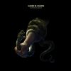 Download track Moonlight