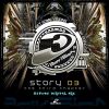 Download track 3D