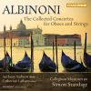 Download track Concerto In F Major Op. 9 No. 3 - III. Allegro