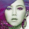 Download track Intoxicated