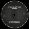 Download track Blind Spot