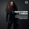 Download track Locatelli: L'arte Del Violino, Op. 3: Violin Concerto No. 2 In C Minor: II. Largo