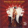 Download track I'm Dreaming Of A White Christmas