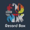 Download track You Got To Get Funkifize