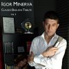 Download track Un Po' Di Più