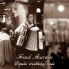 Download track Voules - Vous Danser Madame?