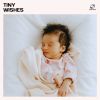 Download track Silent Stars