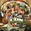 Download track The Devil Is A Lie