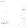 Download track Made To Escape