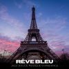 Download track Sérénade Lune Bleue