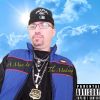 Download track Eyes Of My Baby Boy